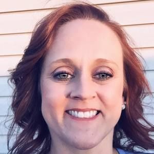 Meet your Posher, Chanda